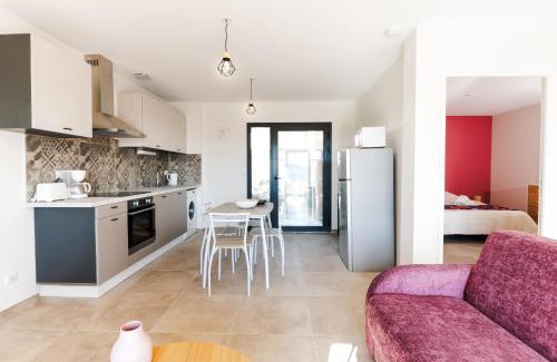 Assier House | Grange La Roca Masia