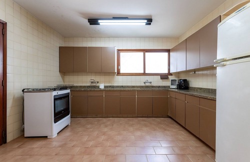 Teresopolis House | Granja Comary House with private pool and jacuzzi