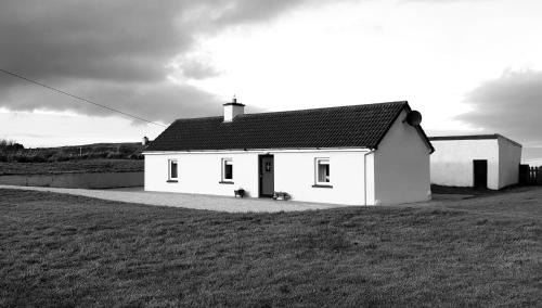Naran House | Granny Dens