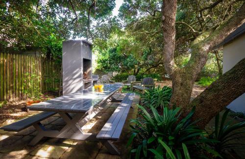 Wilderness Beach House | Grants Place