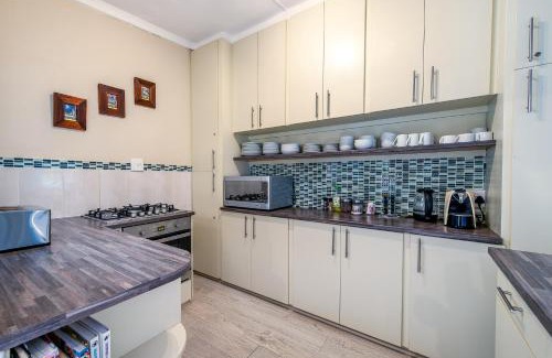 Wilderness Beach House | Grants Place