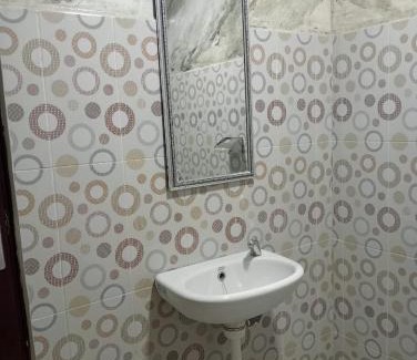 Labuan Bajo House | Gratia Homestay