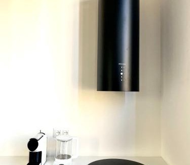 Kentron Apartment | Great apartment, great location