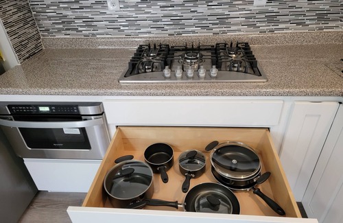 Hartford Apartment | Great Apartment