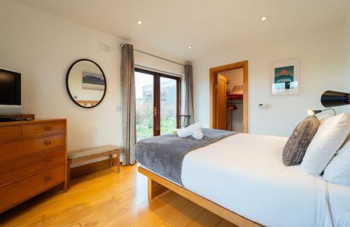 Dunquin House | Great Blasket, Dunquin