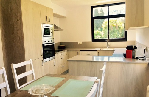 Begur House | GREAT BUDGET HOUSE WITH PRIVATE POOL BEGUR.