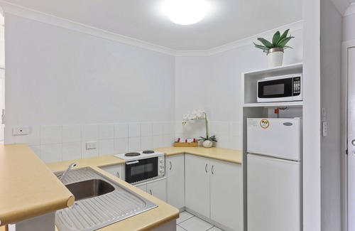 East Toowoomba Hotel | Great Divide Motor Inn