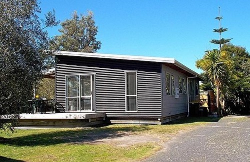 Whangamata House | Great Escape - Whangamata Holiday Home