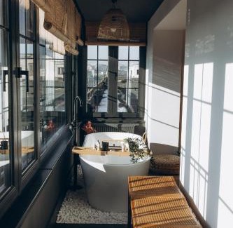 Iasi Apartment | Great Exodus - Iasi City Center