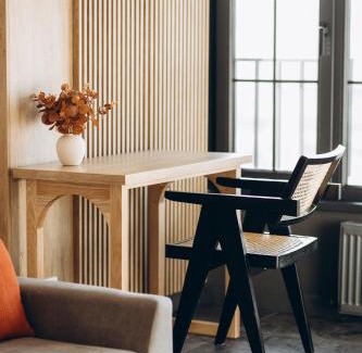 Iasi Apartment | Great Exodus - Iasi City Center