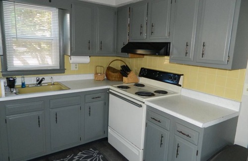 Beach Haven House | Great family home close to beach