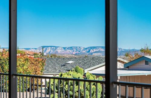 Clarkdale House | Great Family Home Located In Clarkdale
