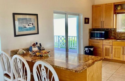 Great Harbour Cay House | Great Harbor Cay, Berry Islands, Bahamas 4/3 Luxurious Beachfront relaxing home