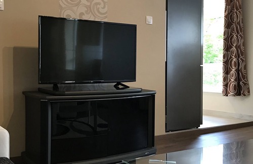 Pecs Apartment | Great Home Apartment