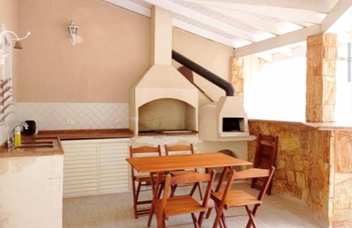 Riviera de Sao Lourenco House | GREAT HOME IN RIVIERA WITH INCREDIBLE COST BENEFIT!