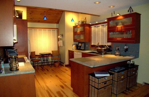 Stratton and Bromley Ski Areas House | Great House Great Location. Perfect for Families. Stratton,Bromley, Manchester