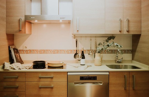 Lantaron Villa | Great house to get to know the Basque Country! Ideal for families and groups.