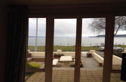 Taupo Hotel | Great Lake Motel Taupo