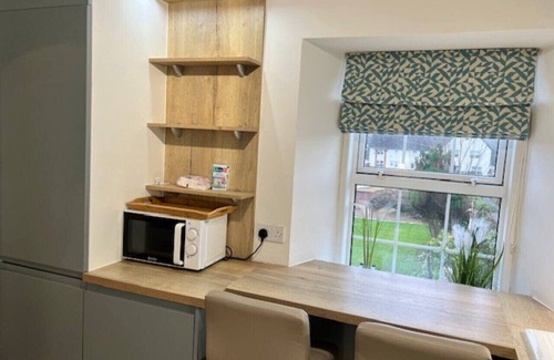 Irvine Apartment | Great little getaway!