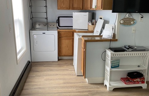 Old Orchard Beach House | Great location! Available for winter rental Oct to May