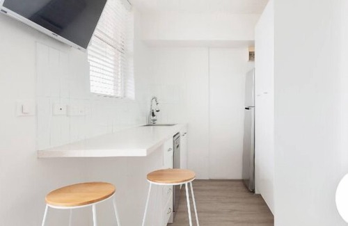 Bondi Apartment | Great location close to everything Bondi