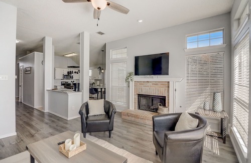 Frisco House | Great Location in Frisco FISD.