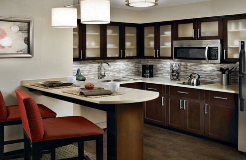 Lanham Apartment | Great Location Near NASA, USDA, FDA & IRS | 24 Hour Business Center + Free Breakfast
