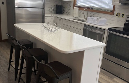 Conneaut Lake House | Great memory and enjoy Retreat at the Lake