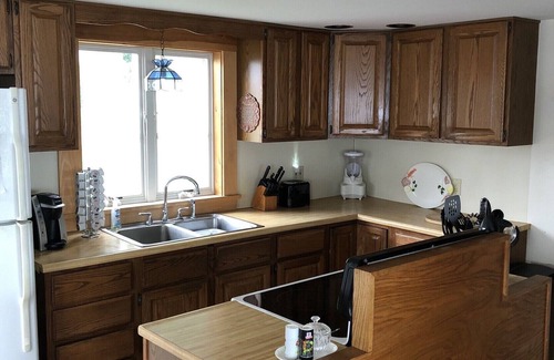 Great Neck House | Great Neck Ipswich Ma. 3 Bedrooms 2 Baths Beachfront House