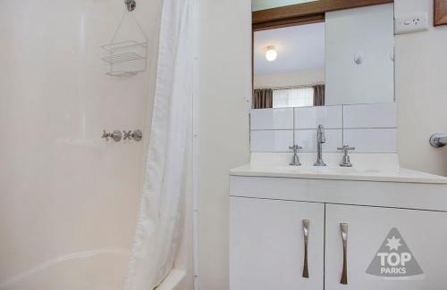 Peterborough Resort | Great Ocean Road Tourist Park
