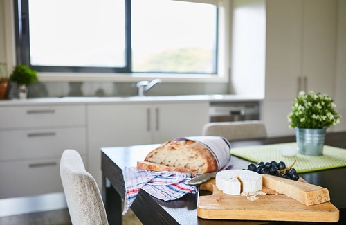 Glenaire Apartment | Great Ocean Walk Retreat