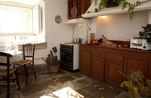 Agios Vlassios Villa | Great Pelion Villa | Villa Mansion | 6 bedrooms | Private Pool | Aghios Georgios