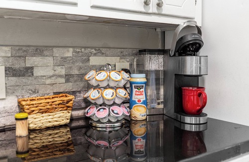 Tulsa House | Great Place to Stay, Near all Tulsa Attractions