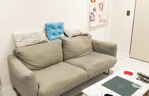 Beckenham House | Great Privacy cozy room with friendly host