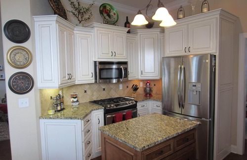 Martinez House | Great reviews! Available for Masters Tournament
