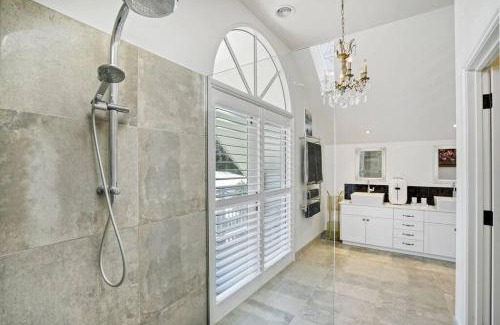 Mount Eliza House | Great View House in Mt Eliza