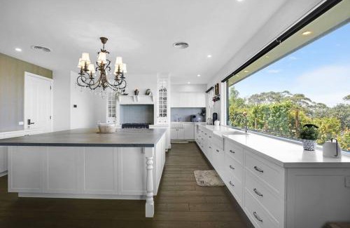 Mount Eliza House | Great View House in Mt Eliza
