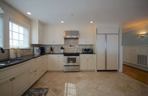 Salisbury Beach Condo | Greater Newburyport at Beautiful Salisbury Beach an Absolutely 5⭐️⭐️⭐️⭐️⭐️ property!