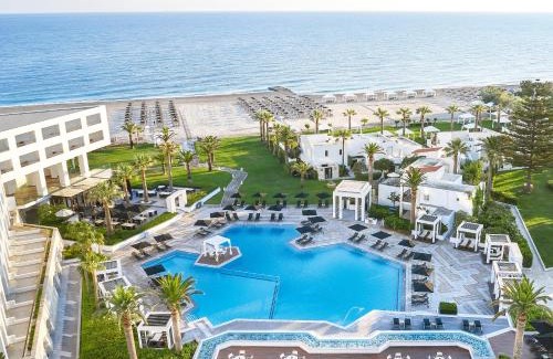 Misiria Resort | Grecotel Creta Palace