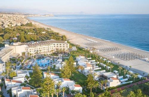 Misiria Resort | Grecotel Creta Palace