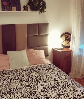 Zoliborz Apartment | Green Apartament Żoliborz