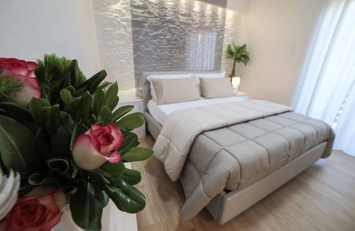 Castrovillari Bed & Breakfast | GREEN Bed and Breakfast a Castrovillari