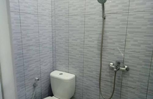 Ngemplak House | Green Belt Kost Exclusive