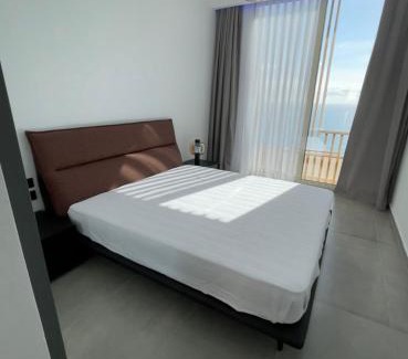 Jala Apartment | Green Coast Albania 244d