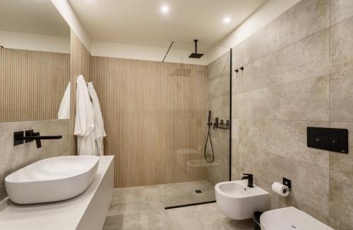 Apulia Apartment | Green Coast Beachfront Retreat By Minhos Guest