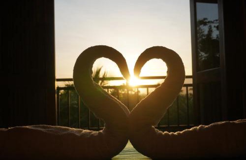 Dambulla Resort | Green Earth Resort