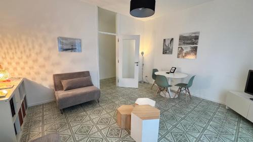 Calolziocorte Apartment | Green House Calolziocorte