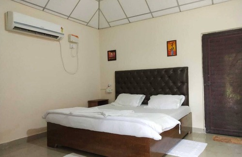 Havelock Island Resort | Green Imperial Resort is a prime location
