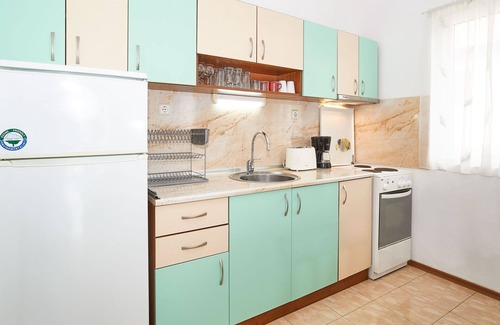Bryastovets House | Green Life Villas - Sunny Beach area