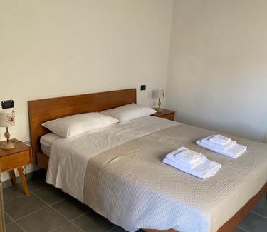 Sauze d'Oulx House | Green Mountain Lodge